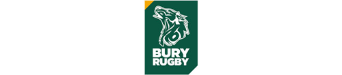 Bury St Edmunds Rugby Football Union Club Limited